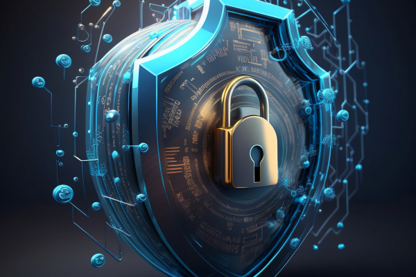 the-latest-developments-in-cybersecurity-how-to-protect-your-company-in-2024