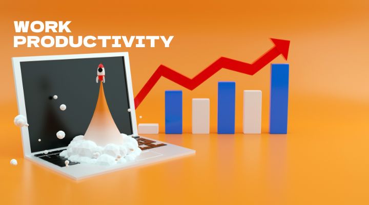 Productivity tools